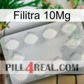 Filitra 10Mg 16